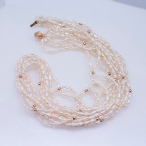 pearlnecklace