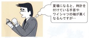 ベルト4 ベルト4