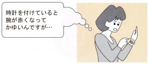 ベルト2 ベルト2