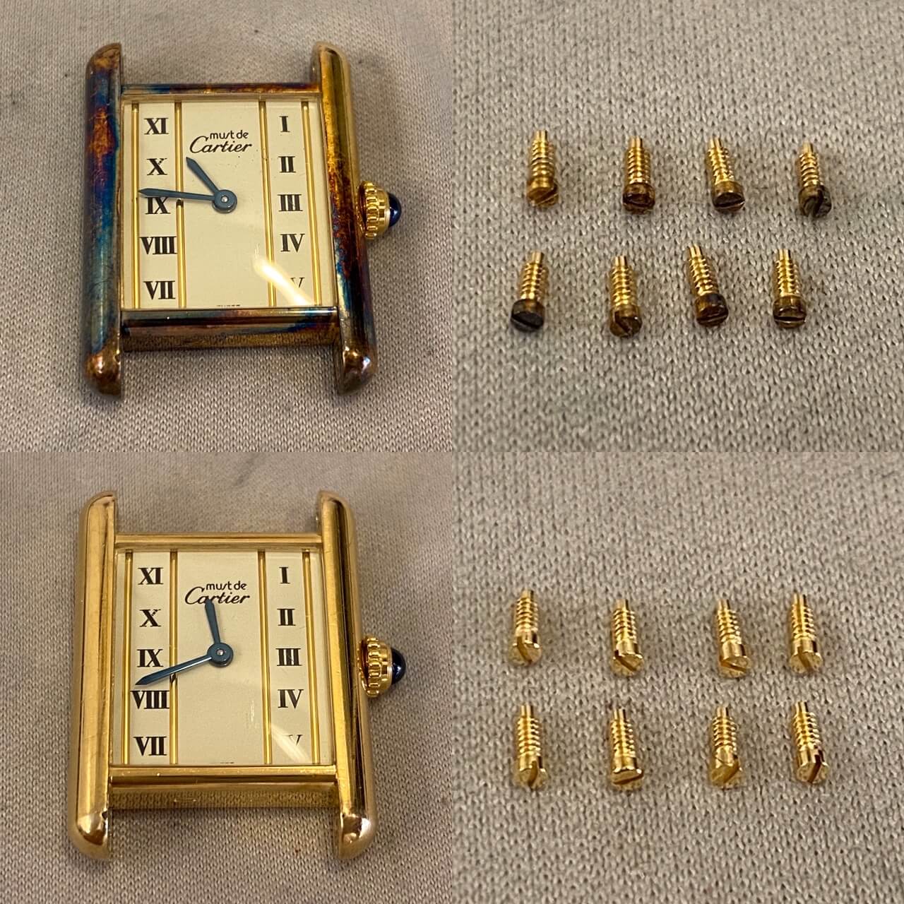 Cartier2019.11