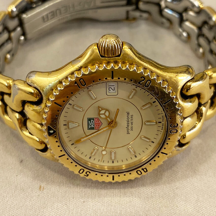 TAGHEUER2019.11-1
