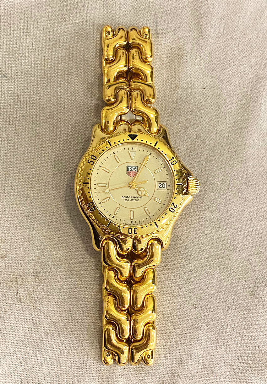 TAGHEUER2019.11-8