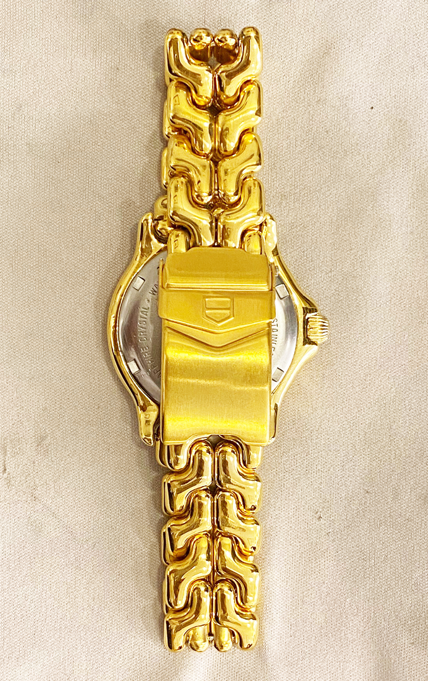TAGHEUER2019.11-9