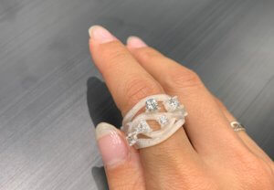 diaringdegitaljewelry2