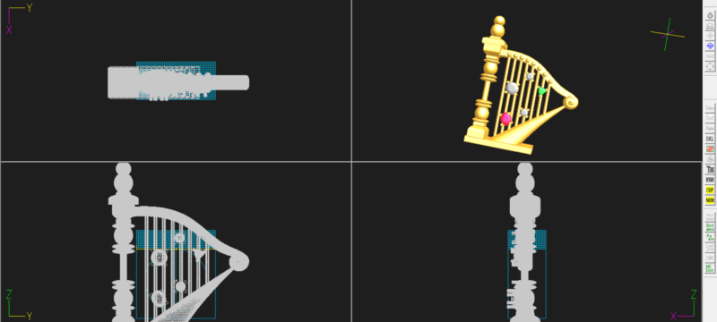 harpdesign2 harpdesign2