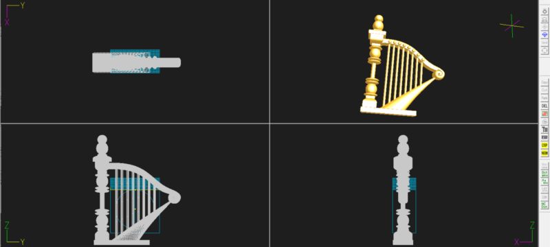 harpdesign1 harpdesign1