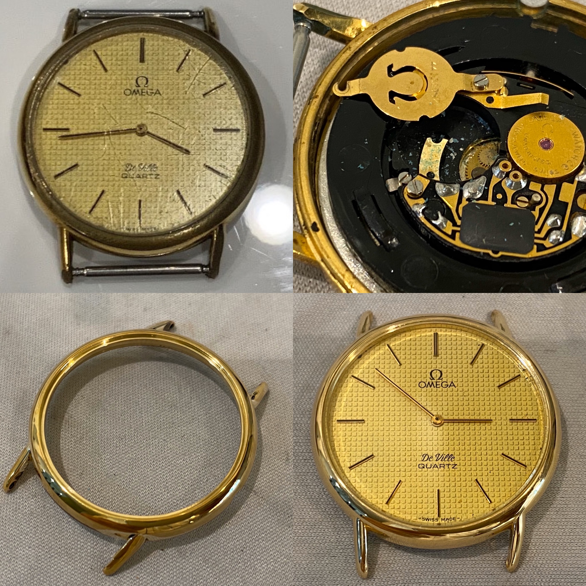 omega2020218