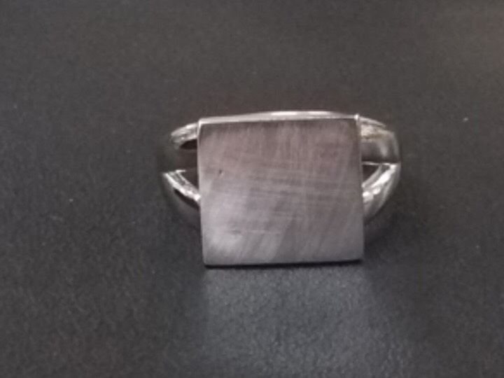 diasquareringplatinum003 diasquareringplatinum003