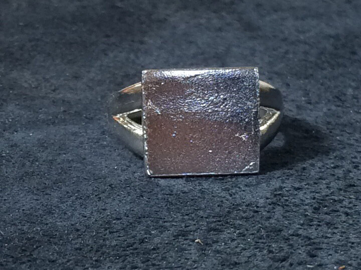 diasquareringplatinum001 diasquareringplatinum001