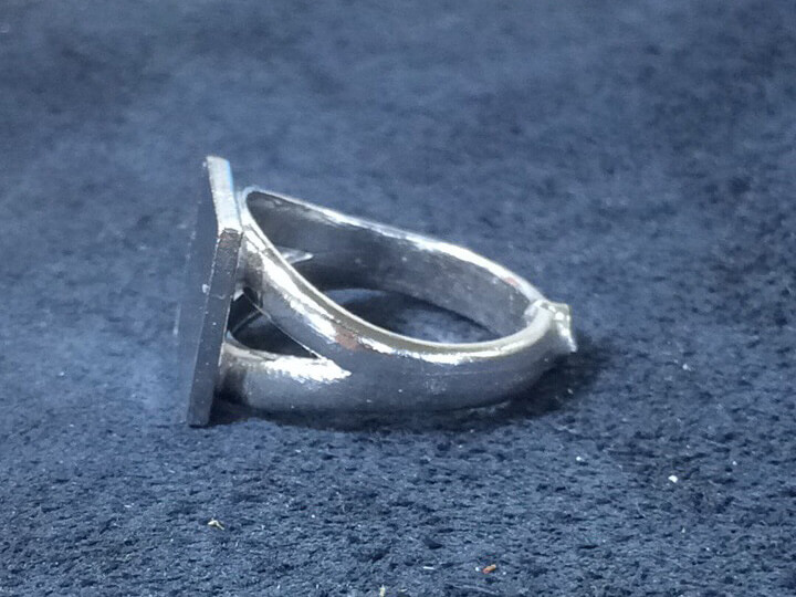 diasquareringplatinum002 diasquareringplatinum002
