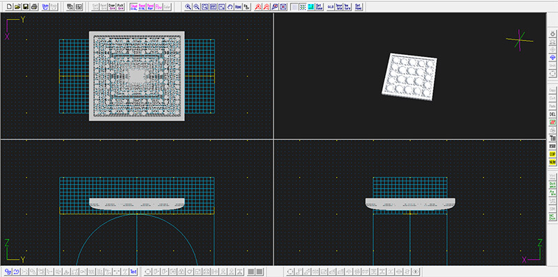 diasquareringcad01 diasquareringcad01