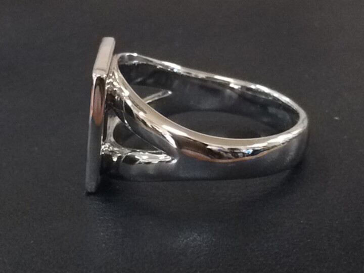 diasquareringplatinum005 diasquareringplatinum005
