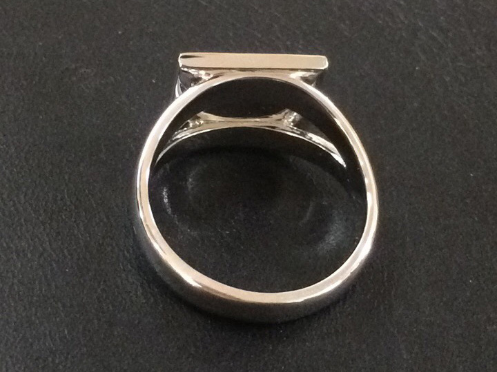 diasquareringplatinum004 diasquareringplatinum004
