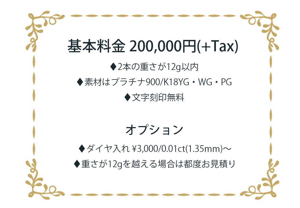 pricelist pricelist