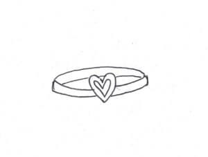 heartringdesign heartringdesign