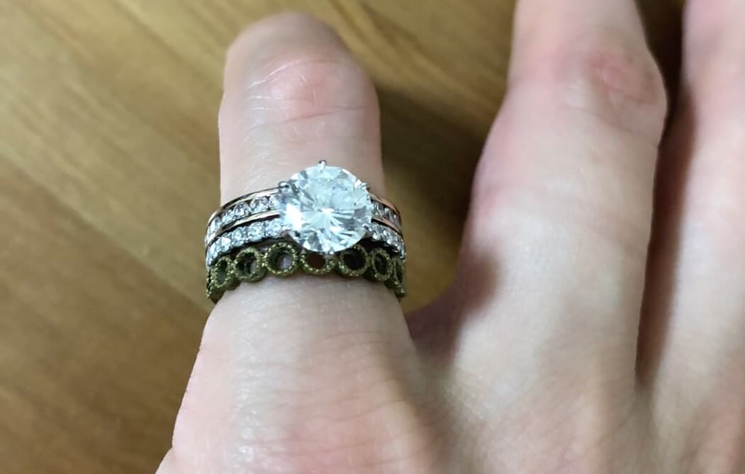 anniversaryring-6 anniversaryring-6