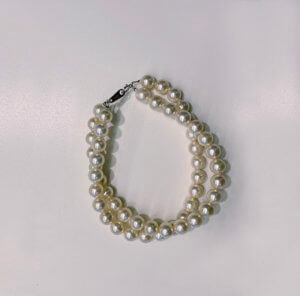 pearlbracelet-before pearlbracelet-before