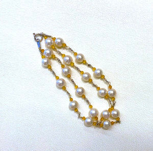 pearlbracelet-after1 pearlbracelet-after1