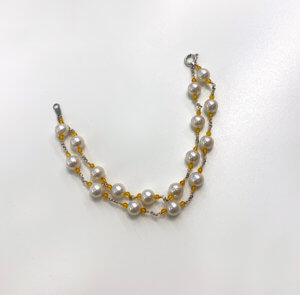 pearlbracelet-after2 pearlbracelet-after2