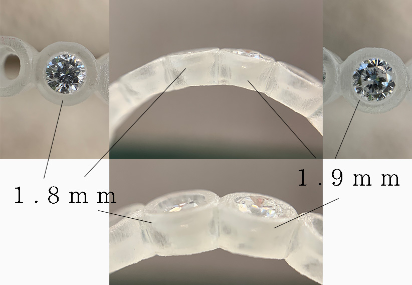 diamondsize diamondsize