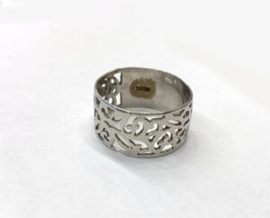 写真 2020-03-07 11 08 28 platinumring001