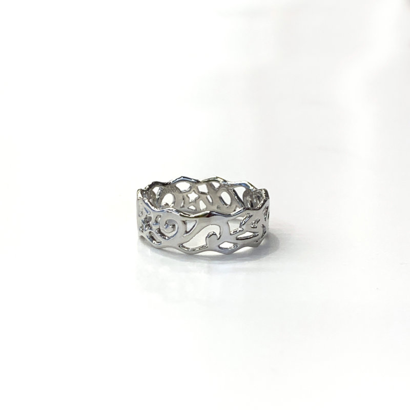 platinumnamering0004 platinumnamering0004