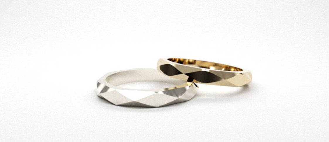 bridalring1 bridalring1