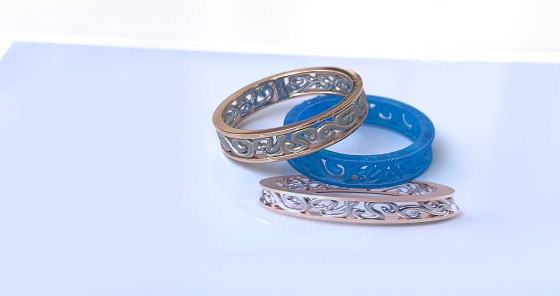 bridalring2-1 bridalring2-1