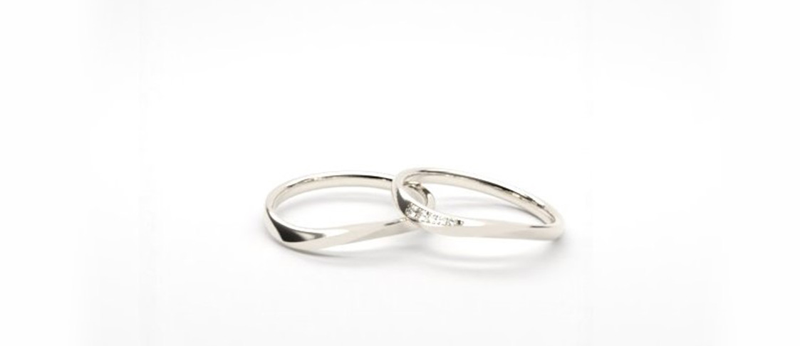bridalring3 bridalring3