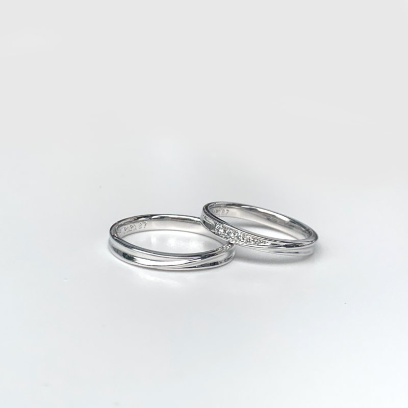 20200731weddingrings 20200731weddingrings