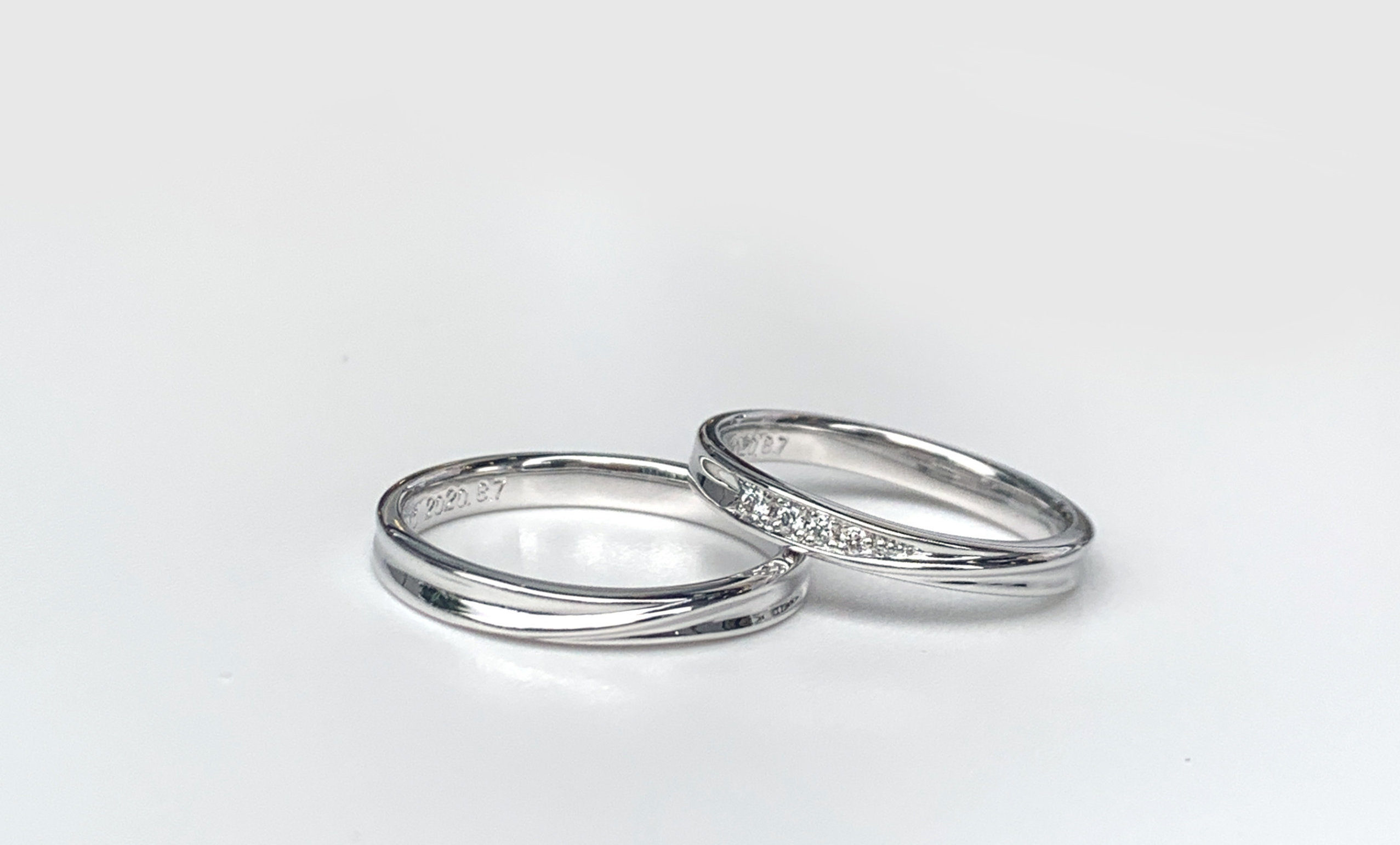 20200731weddingrings 20200731weddingrings