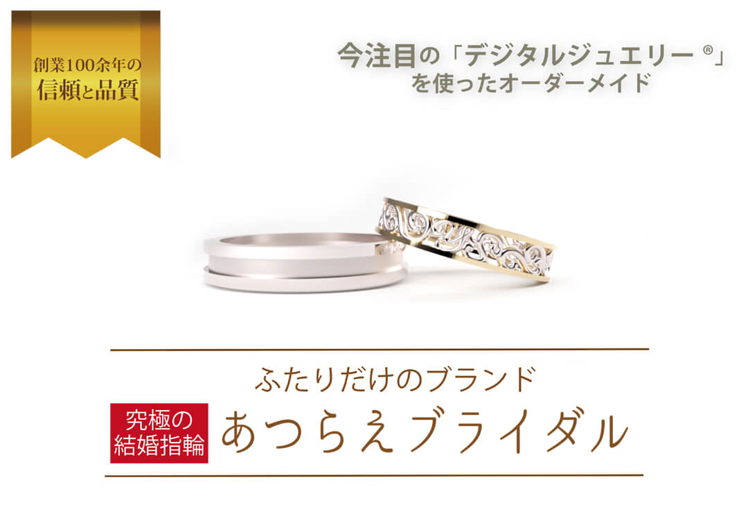 TOP-new-1 TOP-new-1